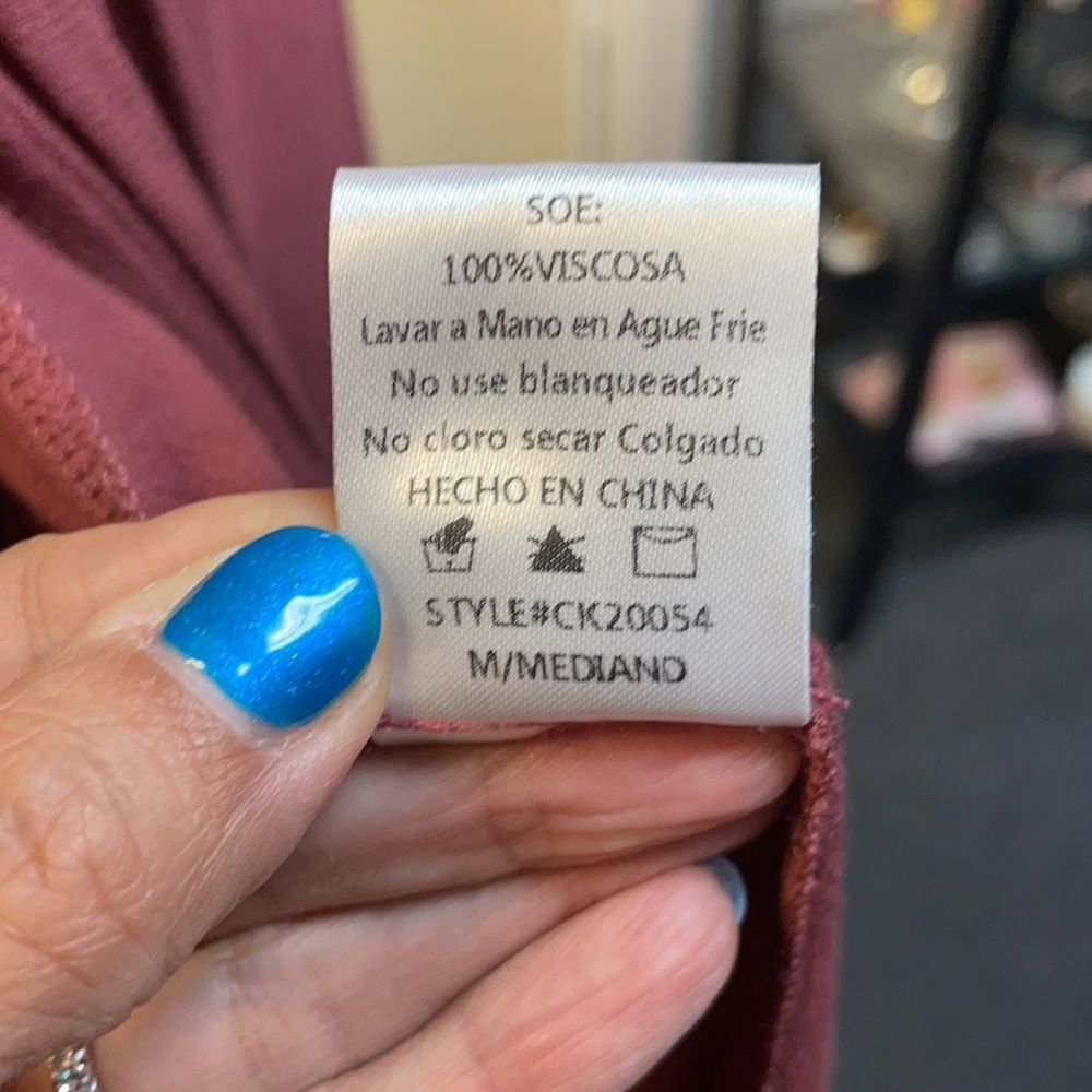 Trac Cover  - Picture 8 of 9